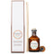 Home Perfume Diffuser Tuberose & Ylang Of Pashmina - 100ml/3.4oz