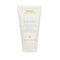 Foot Relief - 125ml/4.2oz