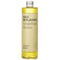 Grapefruit Shores Fragrance Refill - 300ml