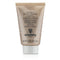 Radiant Glow Express Mask With Red Clays - Intensive Formula - 60ml/2.3oz