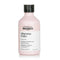 Professionnel Serie Expert - Vitamino Color Resveratrol Color Radiance System Shampoo - 300ml/10.1oz
