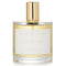 Oud-couture Eau De Parfum Spray - 100ml/3.4oz