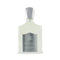 Royal Water Fragrance Spray -