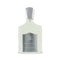 Royal Water Fragrance Spray -