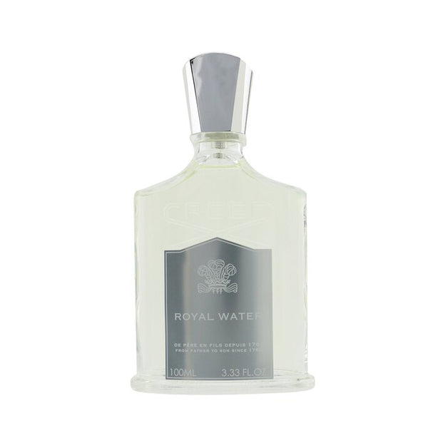 Royal Water Fragrance Spray -