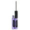 Brow Endowed Volumizer (primer+color) - # Neutral Nana (neutral) - 7.8g/0.274oz