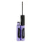 Brow Endowed Volumizer (primer+color) - # Neutral Nana (neutral) - 7.8g/0.274oz