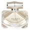 Bamboo Eau De Toilette Spray -