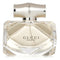 Bamboo Eau De Toilette Spray -