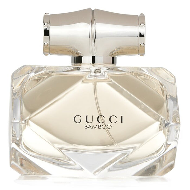 Bamboo Eau De Toilette Spray -
