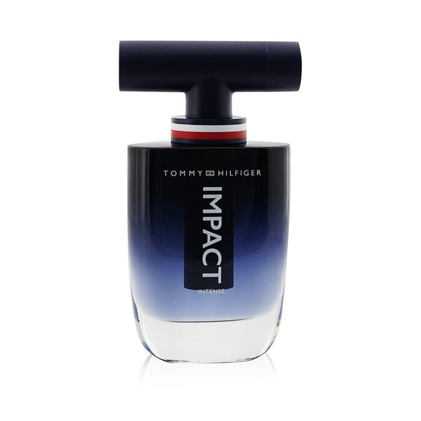 Impact Intense Eau De Parfum Spray -