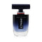 Impact Intense Eau De Parfum Spray -