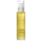 Nourishing - Enrich Massage & Body Oil - 100ml/3.4oz