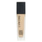 Teint Idole Ultra Wear All Day Wear Foundation Spf 40 - # B-01 - 30ml/1oz