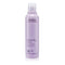 Stress Fix Body Lotion - 200ml/6.7oz
