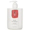 Wake Up Call Volumizing Conditioner - 473ml/16oz