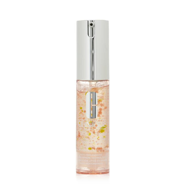 Moisture Surge Eye 96-hour Hydro-filler Concentrate - 15ml/0.5oz