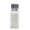 Aqua Universalis Forte Eau De Parfum Spray
