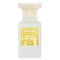 Private Blend Eau De Soleil Blanc Eau De Toilette Spray - 50ml/1.7oz