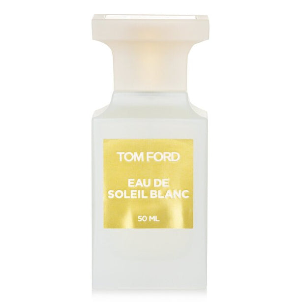 Private Blend Eau De Soleil Blanc Eau De Toilette Spray - 50ml/1.7oz
