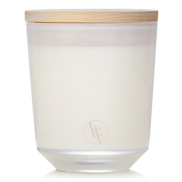 Vegetable Wax The Mountain Scented Candle - 200g/7.05oz