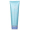 Scalp Restore Miracle Tingling Conditioner - 236.6ml/8oz