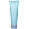 Scalp Restore Miracle Tingling Conditioner - 236.6ml/8oz
