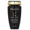 Chronologiste Bain Regenerant Youth Revitalizing Shampoo (hair And Scalp) - 250ml/8.5oz