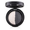 Baked Color Intense Shadow Duo - # - 7.5g/0.26oz