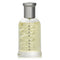 Boss Bottled Eau De Toilette Spray -