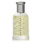 Boss Bottled Eau De Toilette Spray -