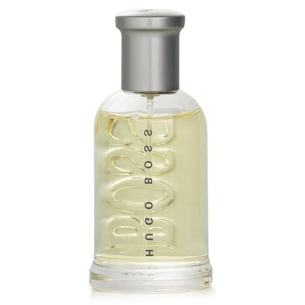 Boss Bottled Eau De Toilette Spray -