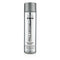 Forever Blonde Shampoo (intense Hydration - Keractive Repair)