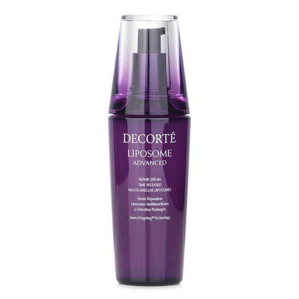 Liposome Advanced Repair Serum - 100ml/3.4oz – Robinsons Singapore