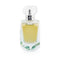 Intense Eau De Parfum Spray (unboxed)