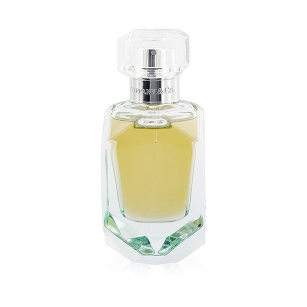 Intense Eau De Parfum Spray (unboxed)