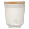Vegetable Wax The Garden Scented Candle - 200g/7.05oz