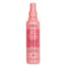 Nutriplenish Leave-in Conditioner (all Hair Types) - 200ml/6.7oz