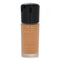Studio Radiance Serum Powered Liquid Foundation - # Nw15 - 30ml/1oz