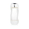 The Time Reset Aqua W - 200ml/6.7oz