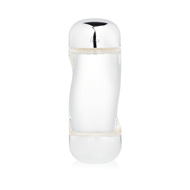 The Time Reset Aqua W - 200ml/6.7oz