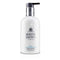 Coastal Cypress & Sea Fennel Body Lotion - 300ml/10oz