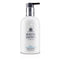 Coastal Cypress & Sea Fennel Body Lotion - 300ml/10oz