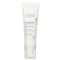 Tolerance Hydra-10 Moisturising Fluid - 40ml