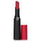 Lip Power Matte Longwear & Caring Intense Matte Lipstick - # 409 Electric - 3.1g/0.11oz