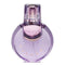 Omnia Amethyste Eau De Toilette Spray - 100ml/3.4oz