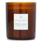 Orange X Santal By Natalie Gracia Cetto Scented Candle - 270g/9.5oz