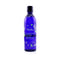 Witch Hazel Virginiana Water (without Spray Head) - 200ml/6.76oz