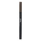 Natural Drawing Auto Eye Brow Pencil - #02 Dark Brown - 0.2g/0.01oz