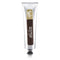 Invigorating Facial Mask (for Stressed/tired Skin) - 75ml/2.5oz
